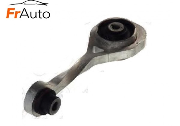 Подушка під двигун задня RENAULT CLIO II (1.2, 1.2 16V, 1.5 dCi, 1.6 16V, 1.9 dTi), KANGOO (1.6 16V, 1.5 dCi), TWINGO ІІ (1.5 dCi), MEGANE II ( 1.5 dci ), 8200151995